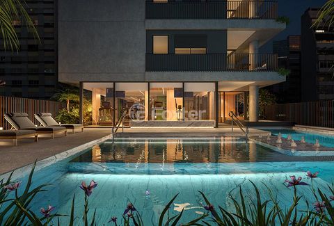 Image 14 - 875491