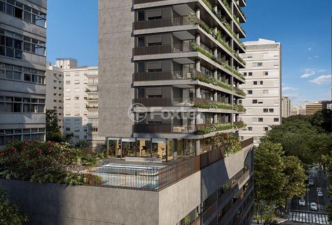 Image 15 - 875491