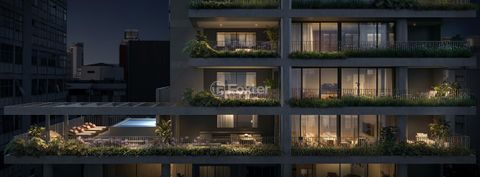 Image 4 - 875491