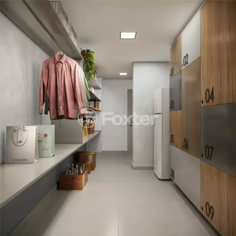 Image 7 - 875496