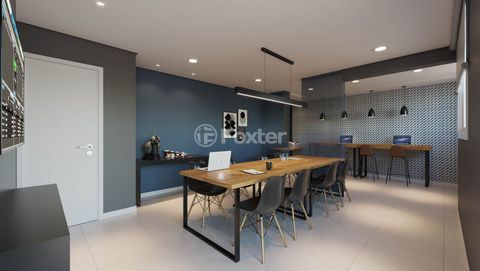 Image 16 - 54303