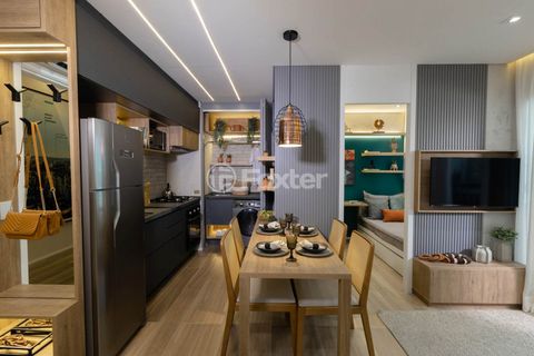 Image 9 - 871838