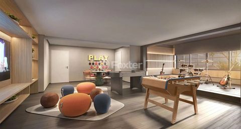 Image 8 - 879834