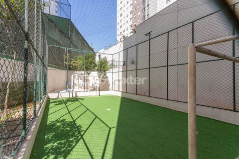 Image 11 - 448628