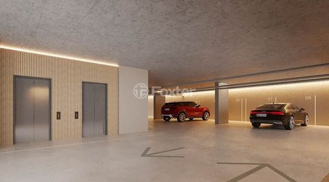 Image 6 - 875500