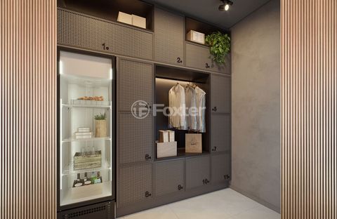 Image 7 - 875911