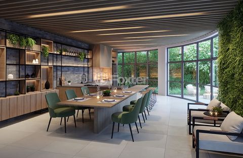 Image 9 - 875911