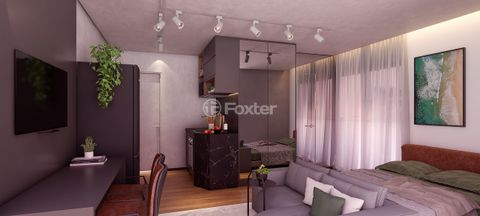 Image 19 - 54372