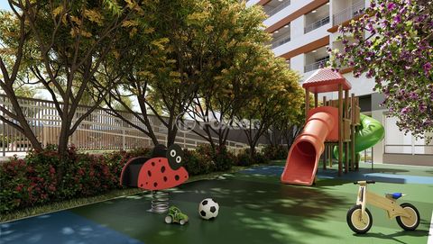 Image 9 - 875762
