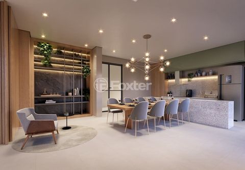 Image 11 - 875762