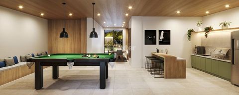 Image 13 - 875762