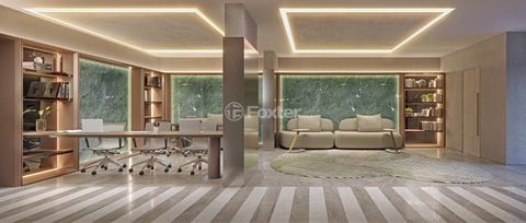 Image 8 - 873088