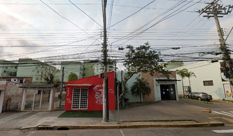 Image 18 - 320096
