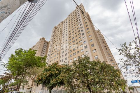 Image 10 - 325705
