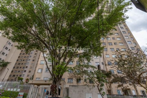Image 11 - 325705
