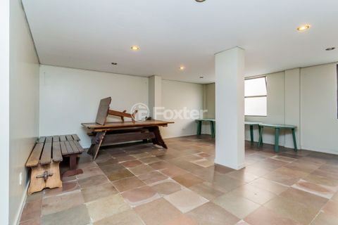 Image 14 - 918194