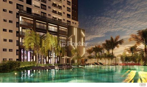 Image 11 - 875524