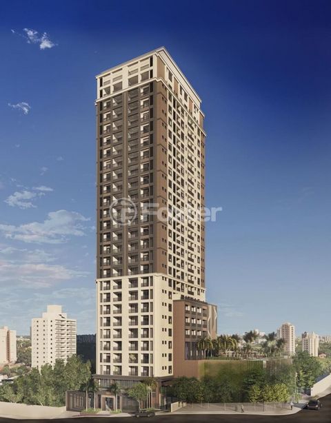 Image 7 - 875524