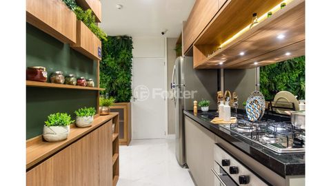 Image 7 - 875763