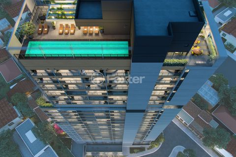 Image 1 - 871915
