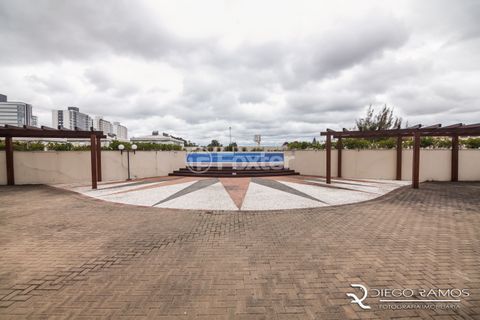 Image 14 - 195331