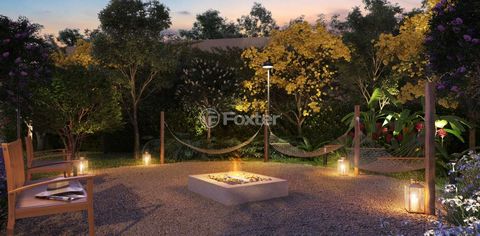 Image 8 - 878630