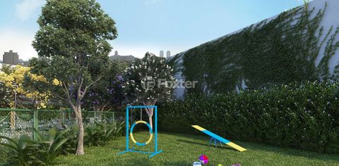 Image 9 - 878630