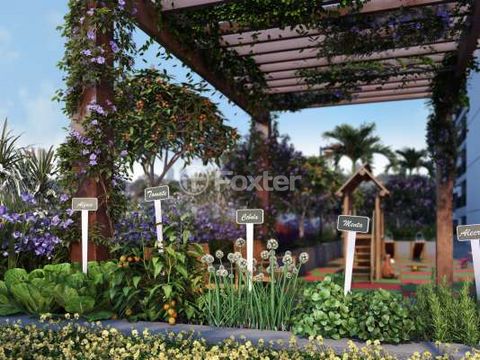 Image 4 - 878630