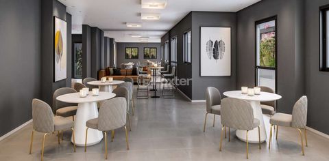Image 16 - 878630