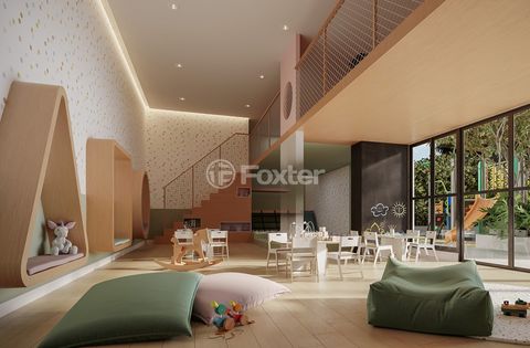 Image 7 - 877956