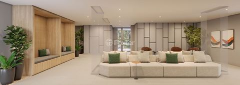 Image 6 - 878776