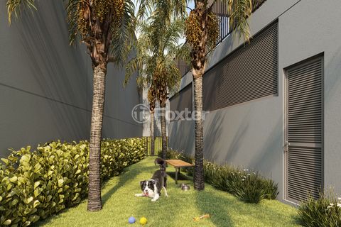 Image 6 - 878772
