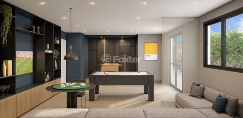 Image 8 - 878776