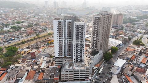 Image 8 - 872136