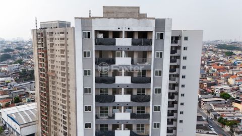 Image 9 - 872136
