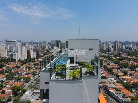 Image 3 - 872147