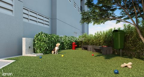 Image 6 - 879094