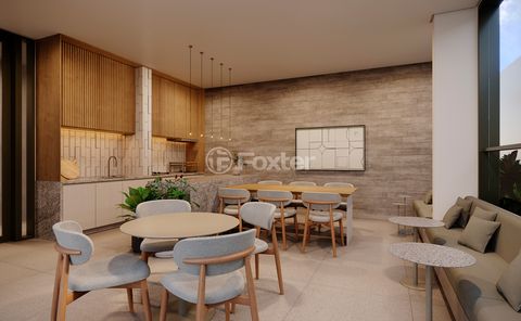 Image 7 - 873765