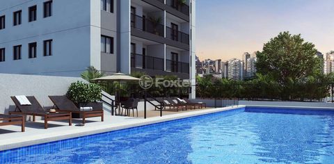 Image 14 - 877931