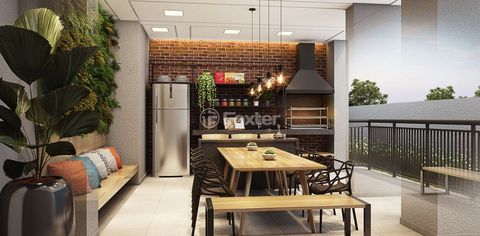 Image 4 - 877942