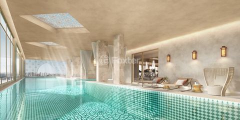 Image 6 - 878816