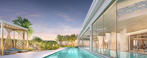 Image 9 - 878816