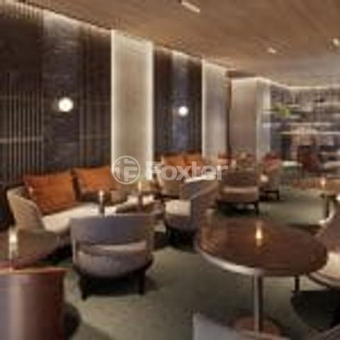 Image 9 - 883928