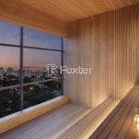 Image 6 - 883928