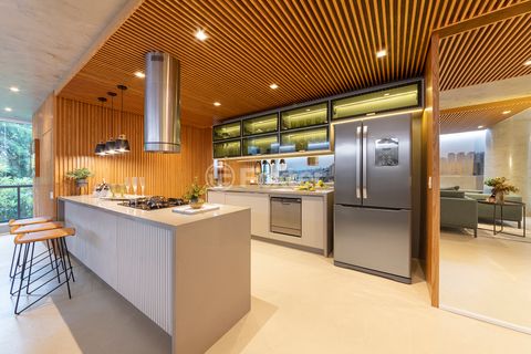 Image 12 - 877826