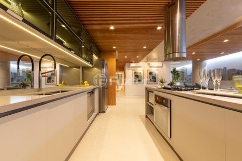Image 14 - 877826
