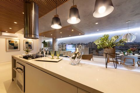 Image 13 - 877826