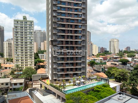 Image 8 - 837144