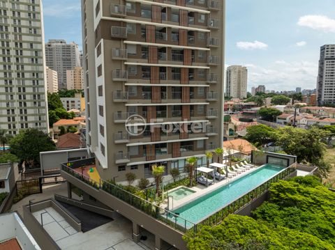 Image 9 - 837144