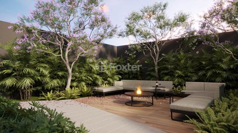 Image 8 - 877919
